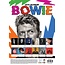 Calendrier David Bowie 2025