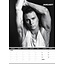 Calendario Channing Tatum 2025