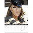 Calendario Celine Dion 2025