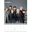 BTS-Kalender 2025