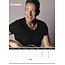 Bruce Springsteen Kalender 2025