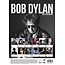 Bob Dylan Kalender 2025