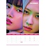 Blackpink Kalender 2025