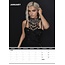 Bebe Rexha Calendario 2025