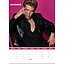 Calendario Austin Butler 2025