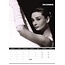 Calendario Audrey Hepburn 2025