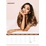 Ariana Grande Calendario 2025