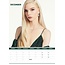 Anya Taylor-Joy Calendario 2025