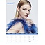 Anya Taylor-Joy Calendar 2025