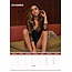 Ana De Armas Calendario 2025