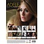 Calendario Adele 2025