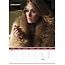 Calendario Adele 2025