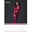 Calendario Zendaya 2025