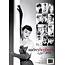 Calendario Audrey Hepburn 2025