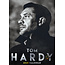 Calendrier Tom Hardy 2025 A3