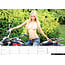 Girls and Bikes Kalender 2025