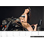 Girls and Bikes Kalender 2025