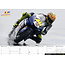 Calendrier Valentino Rossi 2025