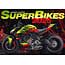 Calendario SuperBikes 2025