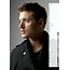 Jensen Ackles Calendario 2025 A3