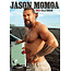 Calendrier Jason Momoa 2025