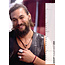 Calendrier Jason Momoa 2025