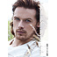 Calendario Sam Heughan 2025