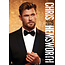 Chris Hemsworth Calendario 2025