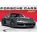 ML Publishing Calendario Porsche 2025