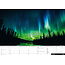 Northern Lights Kalender 2025 A3