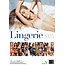 Lingerie Kalender 2025