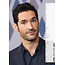 Tom Ellis Calendario 2025