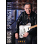 ML Publishing Calendrier Bruce Springsteen 2025