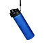 Baagl Drinking bottle 700 ml Dark blue