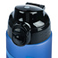 Baagl Drinking bottle 700 ml Dark blue