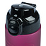 Baagl Drinking bottle 700 ml Ruby