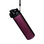 Baagl Drinking bottle 700 ml Ruby