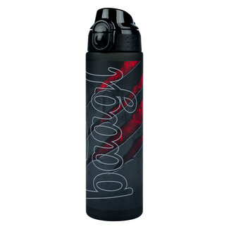 Baagl Baagl Bottiglia 700 ml Lava