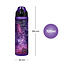 Baagl Trinkflasche 700 ml Galaxy