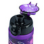 Baagl Bottiglia 700 ml Galaxy