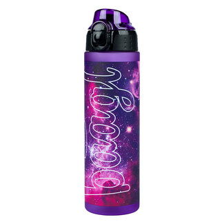 Baagl Baagl Bottiglia 700 ml Galaxy