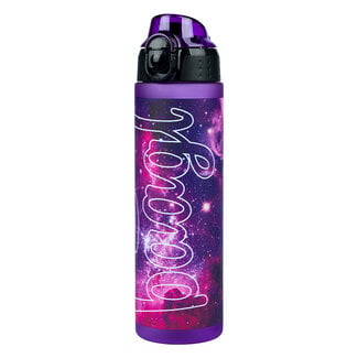 Baagl Baagl Bouteille 700 ml Galaxy