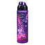 Baagl Baagl Bouteille 700 ml Galaxy