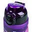 Baagl Bouteille 700 ml Galaxy