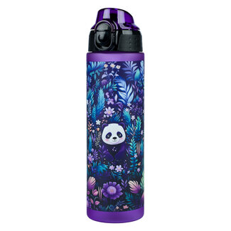 Baagl Baagl Botella 700 ml Jungle Panda