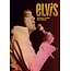 Calendrier Elvis Presley 2025 A3