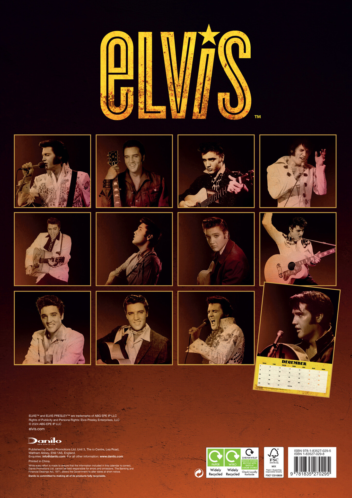 Paris Kes Elvis Festival 2025 Train Schedule Adey Loleta