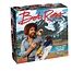 Bob Ross Boxed Abreißkalender 2025