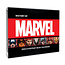 Marvel Calendar 2025 Boxed