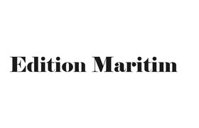 Edition Maritim